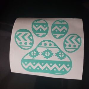 Decal
